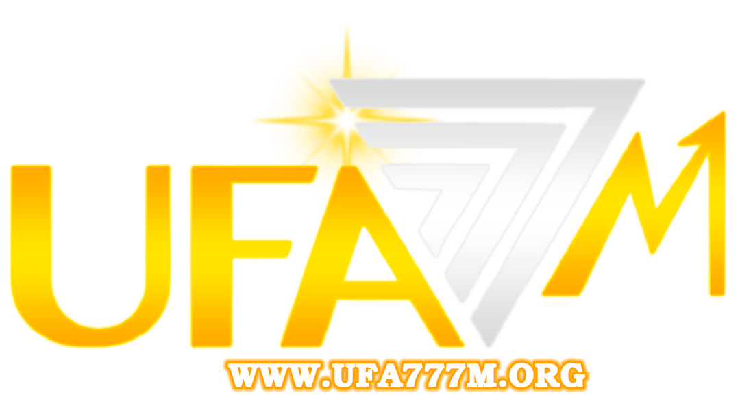 ufa777m